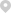 雅安水昱园林(雅安分公司)